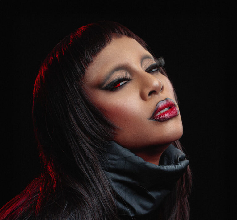 Goodgirl LA hits 1M+ streams