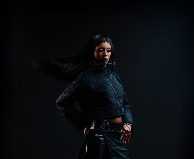 GoodGirl LA Returns With New Single “Good Girl”